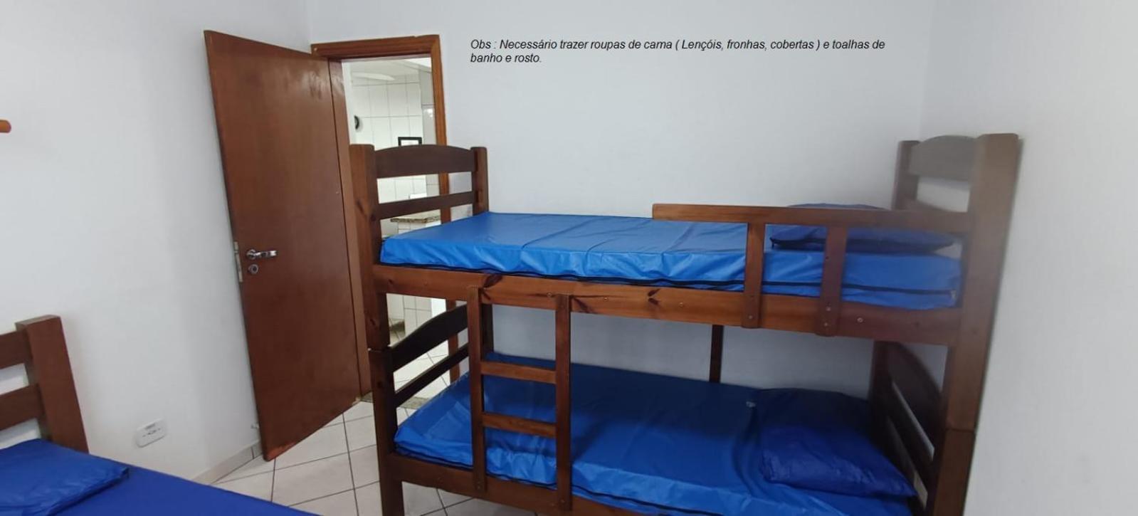 Apto No Bairro Do Gonzaga Santos Kültér fotó