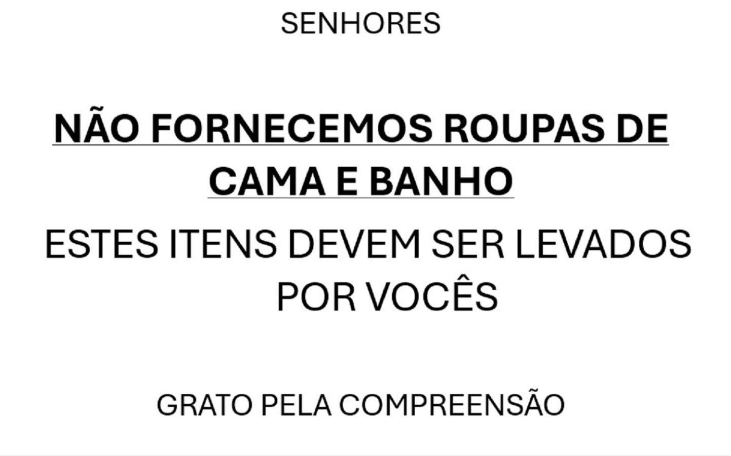 Apto No Bairro Do Gonzaga Santos Kültér fotó